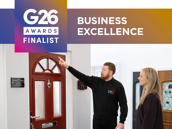Business Excellence