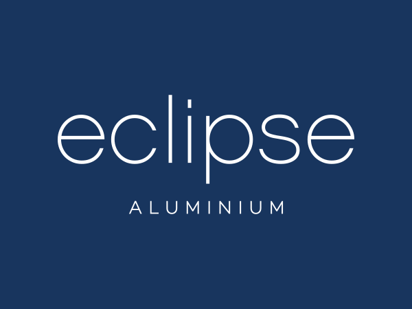 Eclipse Collection - Aluminium Windows & Doors