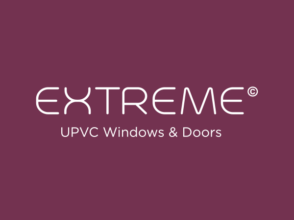 Extreme Collection - UPVC Windows & Doors