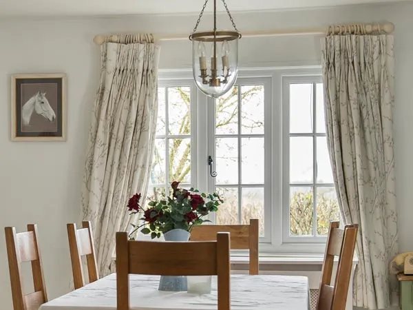 Envisage Windows