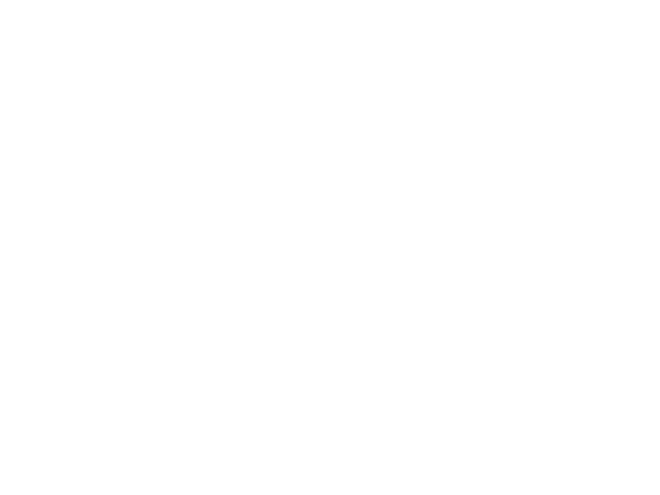 G26 Awards Finalist