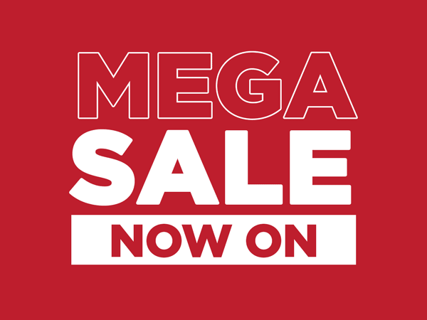 Mega-Sale_Inner