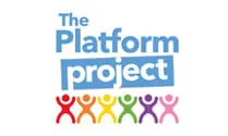 The Platform Project