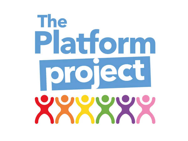 The Platform Project