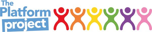 The Platform Project