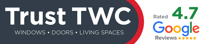 Trust TWC Google Reviews 4.7