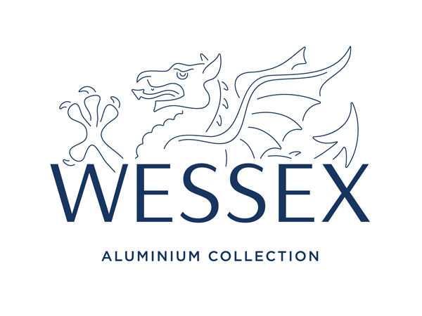 Wessex Aluminium Collection