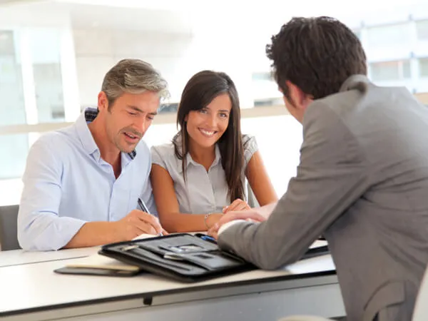 Sales Support from TWC Advisors