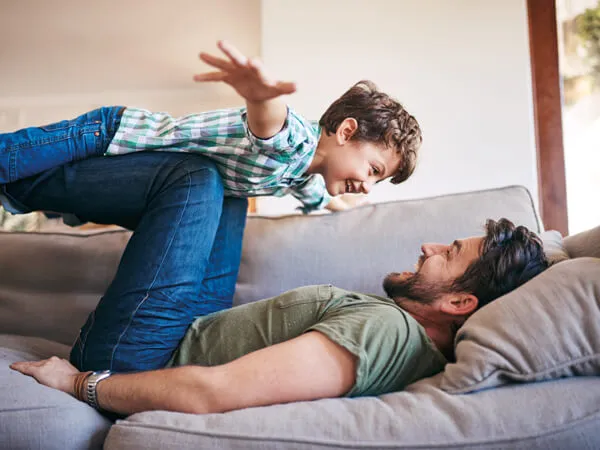 TWC Trusted Guarantee